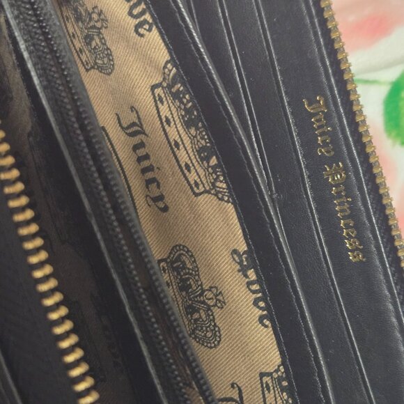 Vintage Juicy Couture Set - Picture 6 of 8